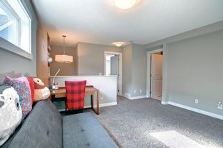 Photo 19: 75 Howse Crescent NE in Calgary: Livingston Detached for sale : MLS®# A1218001