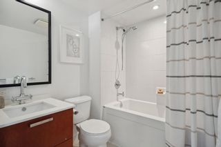 Photo 20: 1502 1255 SEYMOUR Street in Vancouver: Downtown VW Condo for sale in "ELAN" (Vancouver West)  : MLS®# R2864179