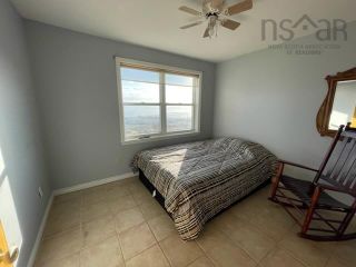 Photo 30: 3970 Highway 358 in South Scots Bay: Kings County Residential for sale (Annapolis Valley)  : MLS®# 202325231