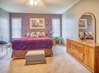 Photo 11: 57 Kendall Crescent: Red Deer Detached for sale : MLS®# A2080986