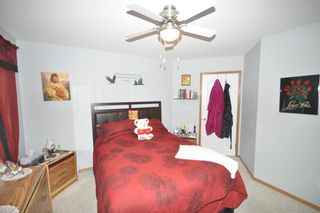 Photo 14: : Lacombe Detached for sale : MLS®# A1172610