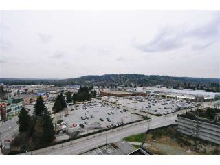 Photo 9: PH4 1180 PINETREE Way in Coquitlam: North Coquitlam Condo for sale : MLS®# V994617
