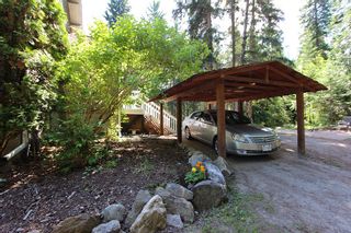Photo 11: 2816 Serene Place in Blind Bay: House for sale : MLS®# 10120212