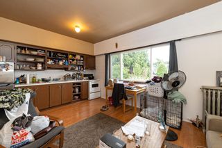 Photo 12: 1226 VICTORIA Drive in Vancouver: Grandview Woodland House for sale (Vancouver East)  : MLS®# R2608698