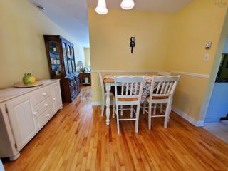 Photo 16: 107 Bruce Drive in Lower Sackville: 25-Sackville Residential for sale (Halifax-Dartmouth)  : MLS®# 202216431