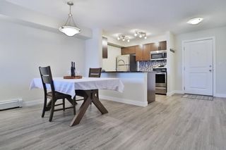 Photo 4: 3410 625 Glenbow Drive: Cochrane Apartment for sale : MLS®# A1223481