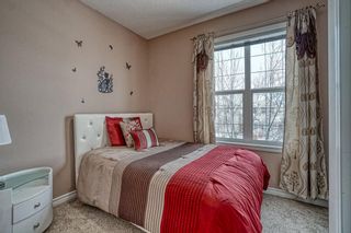 Photo 19: 239 Bridlewood Avenue SW in Calgary: Bridlewood Detached for sale : MLS®# A1181898