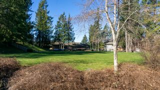 Photo 34: 6A 12849 LAGOON Road in Madeira Park: Pender Harbour Egmont Townhouse for sale in "The Painted Boat Resort, Spa & Marina" (Sunshine Coast)  : MLS®# R2854313