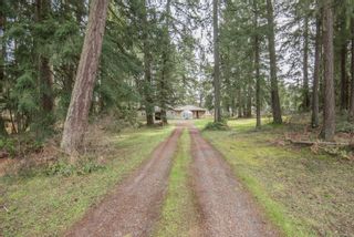 Photo 19: 3835 Trans Canada Hwy in Cobble Hill: ML Cobble Hill House for sale (Malahat & Area)  : MLS®# 896525