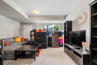 Photo 4: 213 300 Marina Drive: Chestermere Apartment for sale : MLS®# A2076797
