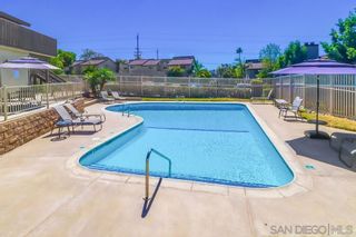 Photo 23: MISSION VALLEY Condo for sale : 2 bedrooms : 6363 RANCHO MISSION RD #3 in SAN DIEGO