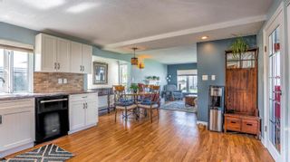 Photo 12: #108 2727 Lakeshore Road, Okanagan Landing: Vernon Real Estate Listing: MLS®# 10275454