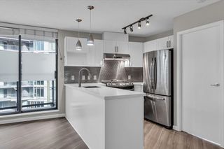 Photo 12: 607 501 PACIFIC Street in Vancouver: Downtown VW Condo for sale in "THE 501" (Vancouver West)  : MLS®# R2867543