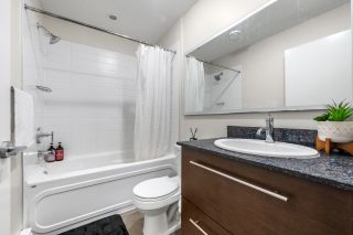 Photo 18: 217 3478 WESBROOK Mall in Vancouver: University VW Condo for sale (Vancouver West)  : MLS®# R2818998