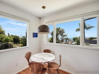 Photo 26: OCEAN BEACH House for sale : 2 bedrooms : 4414 Alhambra St in San Diego
