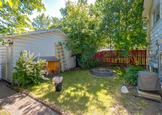 Photo 31: 3450 32A Avenue SE in Calgary: Dover Detached for sale : MLS®# A2012631
