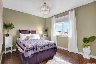 Photo 23: 4824 McCombie Crescent in Regina: Harbour Landing Residential for sale : MLS®# SK966705