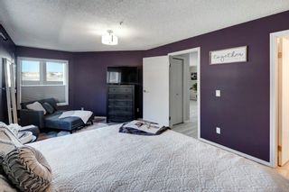 Photo 20: 302 33 Arbour Grove Close NW in Calgary: Arbour Lake Apartment for sale : MLS®# A2024734