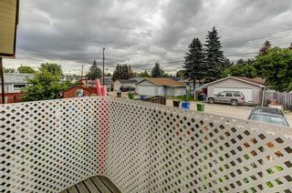 Photo 20: 916 40 Street SE, Calgary - Forest Lawn