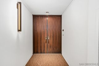 Photo 8: Condo for sale : 3 bedrooms : 666 Upas #505 in San Diego