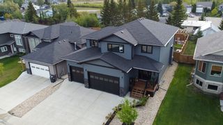 Photo 4: 20 Falcon Road: Cold Lake House for sale : MLS®# E4264703