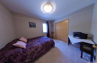 Photo 18: Turel Acreage in Longlaketon: Residential for sale (Longlaketon Rm No. 219)  : MLS®# SK916166