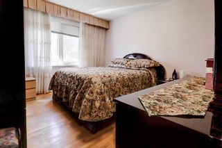Photo 11: 47 Deevale Road in Toronto: Downsview-Roding-CFB House (Bungalow) for sale (Toronto W05)  : MLS®# W4458656