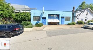 Photo 6: 115 W 4 Avenue in Vancouver: False Creek Industrial for lease (Vancouver West)  : MLS®# C8045218