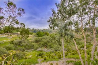 Photo 20: CLAIREMONT House for sale : 3 bedrooms : 3262 Via Bartolo in San Diego