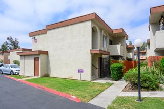 Photo 19: MIRA MESA Condo for sale : 1 bedrooms : 9528 Carroll Canyon Rd #223 in San Diego