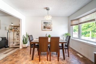Photo 5: 10 Chornick Drive in Winnipeg: House for sale