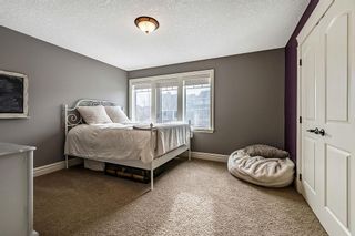 Photo 34: 171 Coopers Hill SW: Airdrie Detached for sale : MLS®# A2024035