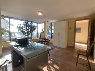 Photo 27: 1219 MARTIN Street: White Rock Condo for sale in "Seaview Residences" (South Surrey White Rock)  : MLS®# R2520466