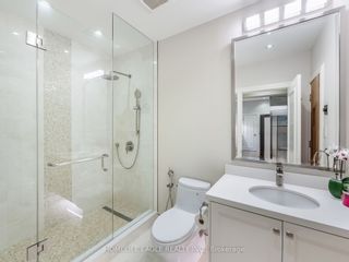 Photo 34: 149 Dunvegan Road in Toronto: Forest Hill South House (2-Storey) for sale (Toronto C03)  : MLS®# C8294958