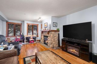 Photo 5: 106 170 Crossbow Place: Canmore Apartment for sale : MLS®# A1194707