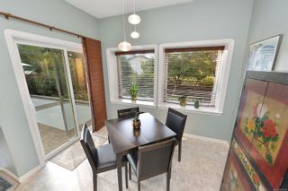 Photo 16: 1058 HOLLY PARK Rd in Central Saanich: CS Brentwood Bay Half Duplex for sale : MLS®# 917203