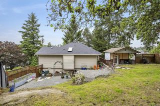 Photo 23: 3253 Happy Valley Rd in Langford: La Walfred House for sale : MLS®# 905221
