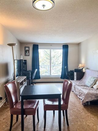 Photo 34: 403D 5601 Dalton Drive NW in Calgary: Dalhousie Apartment for sale : MLS®# A2032146