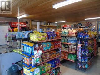 Photo 5: 77 West Mines Road in Bell Island: Retail for sale : MLS®# 1262448