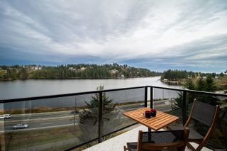 Main Photo: 304 4474 Wellington Rd in Nanaimo: Na Diver Lake Condo for sale : MLS®# 948834