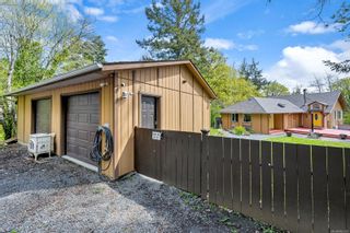 Photo 82: 3013 Manzer Rd in Sooke: Sk 17 Mile House for sale : MLS®# 960355