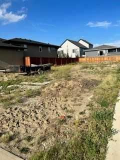 Photo 1: 902 Atlantic Cove W: Lethbridge Residential Land for sale : MLS®# A2114283
