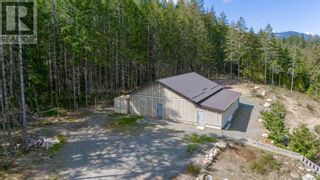 Photo 7: 5720 Cowichan Lake Rd in Duncan: House for sale : MLS®# 961140