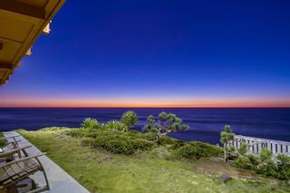 Photo 54: OCEAN BEACH House for sale : 4 bedrooms : 1701 Ocean Front in San Diego