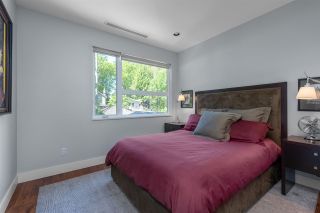 Photo 20: 4067 W 33RD Avenue in Vancouver: Dunbar House for sale (Vancouver West)  : MLS®# R2460530