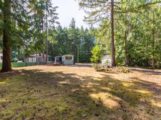 Photo 27: 3483 Hallberg Rd in Cassidy: Na Extension Manufactured Home for sale (Nanaimo)  : MLS®# 943706