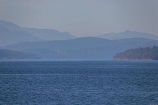 Photo 32: 100 East Point Rd in Saturna Island: GI Saturna Island Other for sale (Gulf Islands)  : MLS®# 931780
