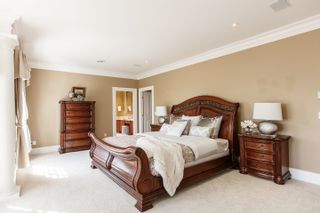 Photo 16: 2923 TOWER HILL Crescent in West Vancouver: Altamont House for sale : MLS®# R2623012