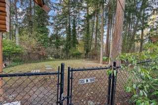 Photo 34: 1745 Lands End Rd in North Saanich: NS Lands End House for sale : MLS®# 923914