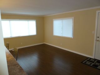 Photo 7: 2D 3031 200 Street in Cedar Creek Estates: Home for sale : MLS®# F1127913